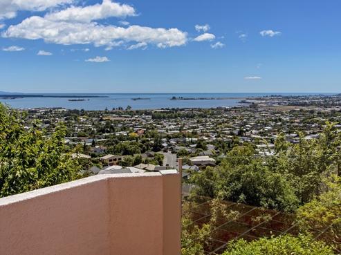 25 Valhalla Drive, Richmond