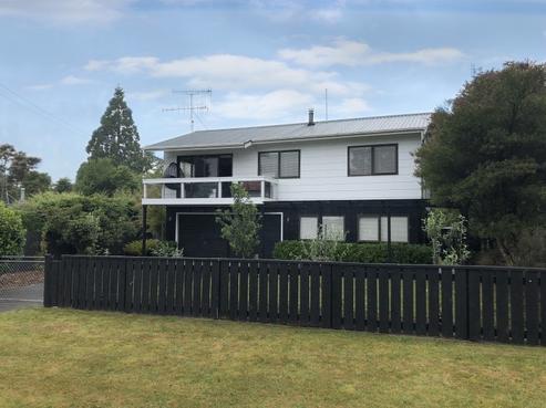 2/251 Taupahi Road, Turangi