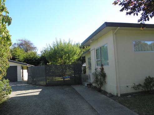 34 Tamar Street, Oamaru