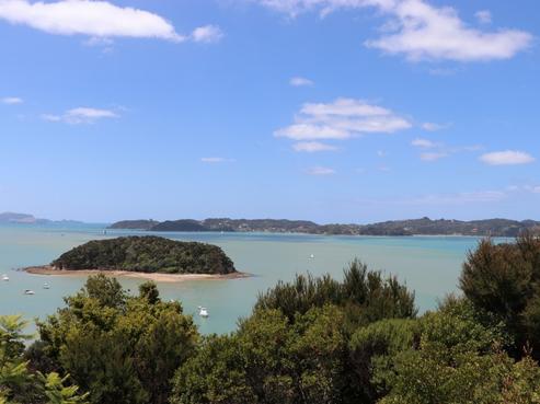 34 Sullivans Road, Paihia