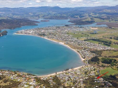 12 Punga Place, Whitianga