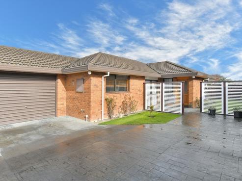 39B Ivory Street, Rangiora
