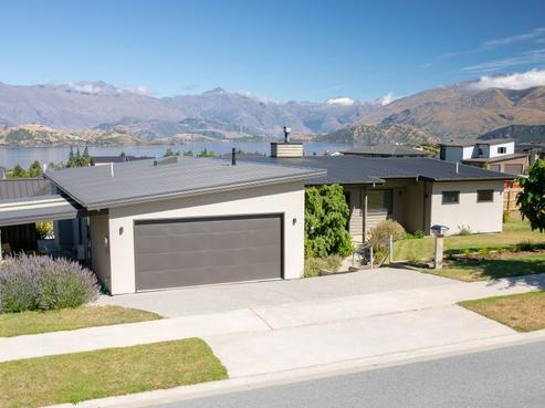 31 Westview Road, Wanaka