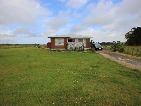 398 Kaitaia-Awaroa Road, Kaitaia