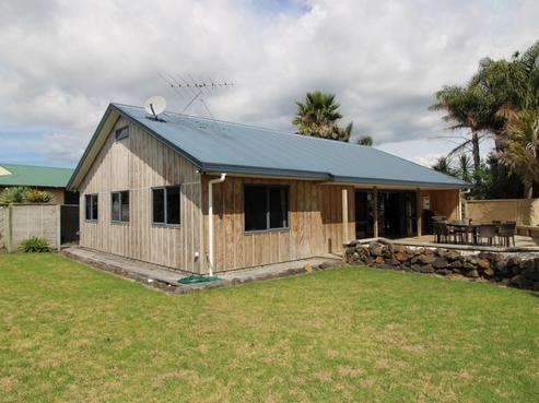 502 Matarangi Drive, Matarangi