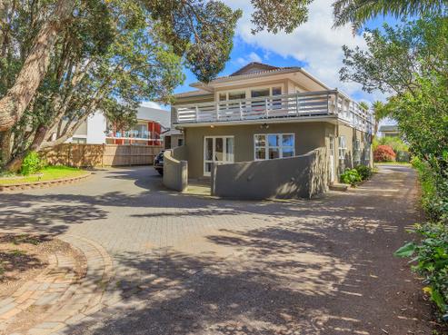 1/422 Hibiscus Coast Highway, Orewa