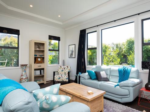 17 Hunter Drive, Awatoto