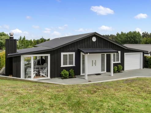 47 Laly Haddon Place, Matakana