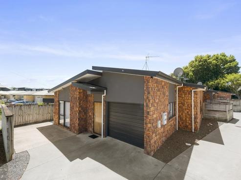 11A Bleakley Place, Hillcrest