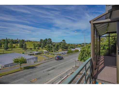 116 Douglas Street, Highfield