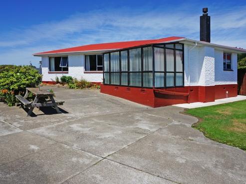 192 Bluff Highway, Kew
