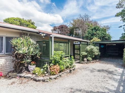 32B Winton Street, Paraparaumu Beach