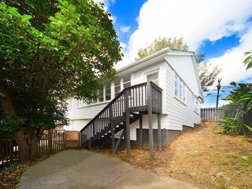 1/260 Bairds Road, Otara