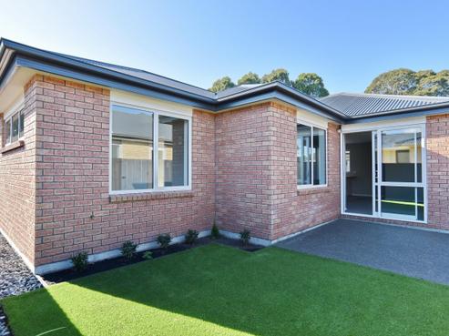 34 Williams Street, Kaiapoi