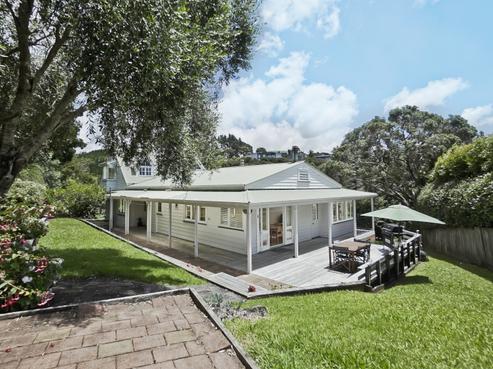 3 Donald Place, Stillwater