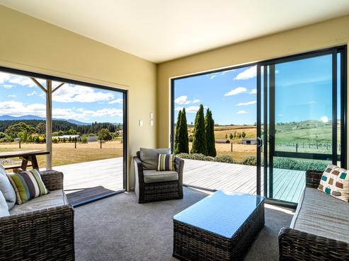 336 Gardner Valley Road, Upper Moutere