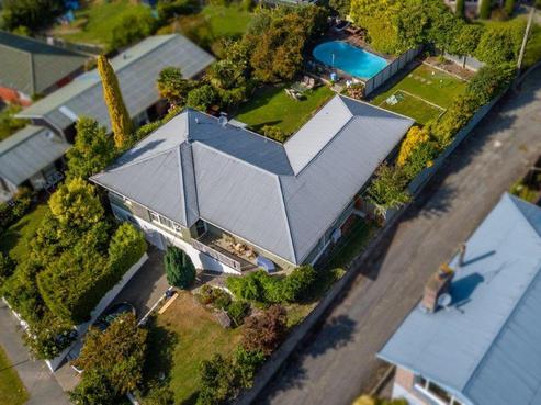 19 Matai Crescent, Highfield
