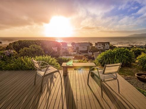 7 Kohutuhutu Road, Raumati Beach