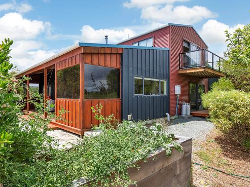 113B Marua Road, Hikurangi