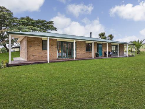 14 Strong Road, Te Pahu