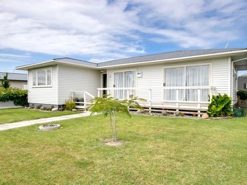7 Merton Crescent, Pirimai