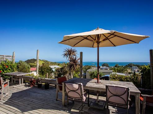 190 State Highway 10, Coopers Beach