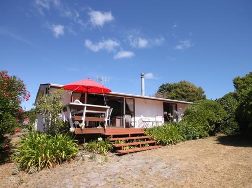 6 Kennedy Park Drive, Pauanui