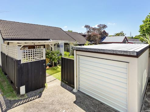 113 The Avenue, Lynfield
