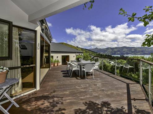 62 Watson Street, Akaroa