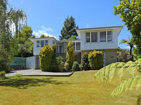 32 Norana Road, Maoribank