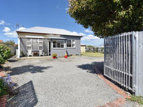 44 Blackett Street, Rangiora