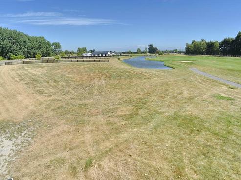 46 Mapleham Drive, Pegasus