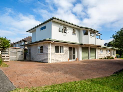 29 Karaka Street, Merrilands