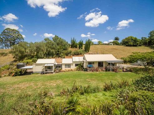 105 Pungaere Road, Kerikeri Surrounds