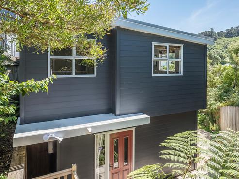 15C Marjory Close, Broadmeadows