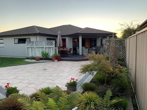 19 Tasman Drive, Poraiti