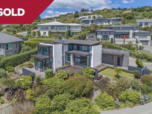 1 Serenata Lane, Redcliffs