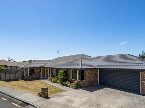 42 Muritai Street, Tahunanui