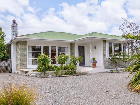26 Fergusson Street, Solway