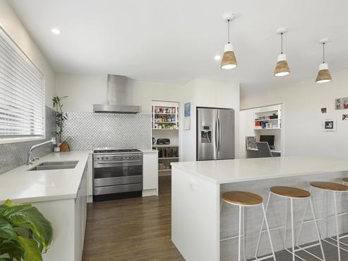 5 Diane Place, Rolleston