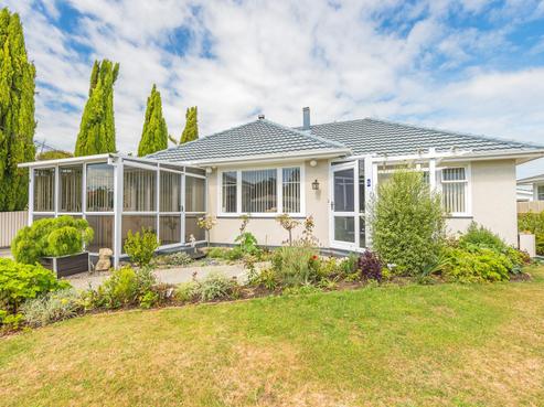 5 Camellia Avenue, Aramoho