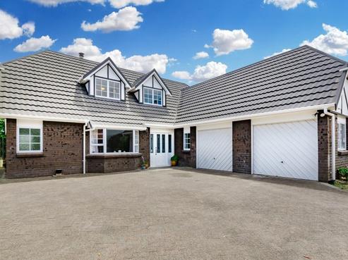 11 Beechwood Close, Paraparaumu Beach