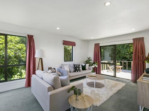 9 Jenness Grove, Harbour View