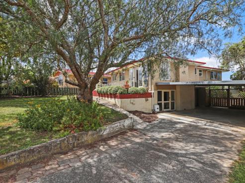 119 Mahoe Street, Melville