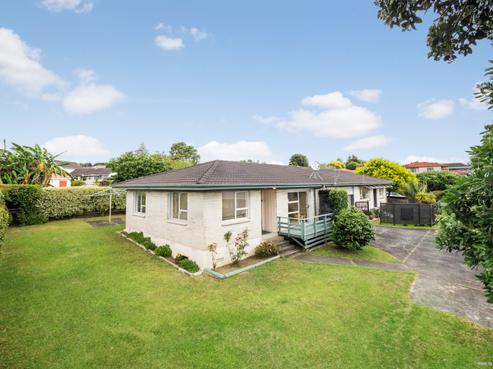 19B Diorella Drive, Clover Park