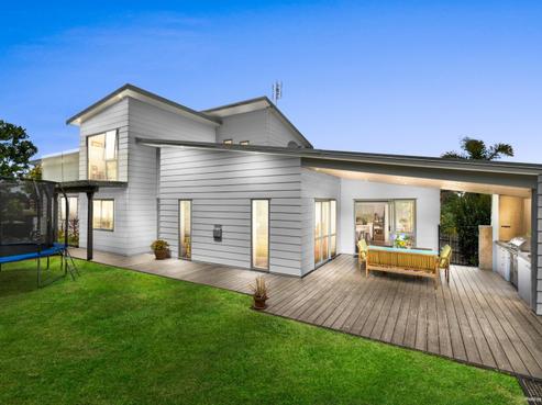 17 Andre Rise, Stanmore Bay