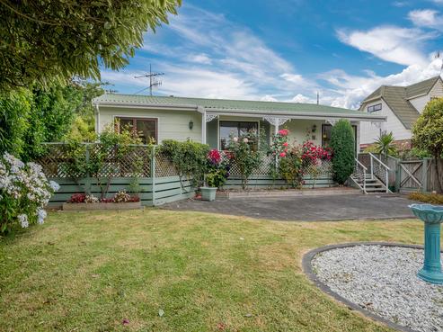 294A Te Moana Road, Waikanae