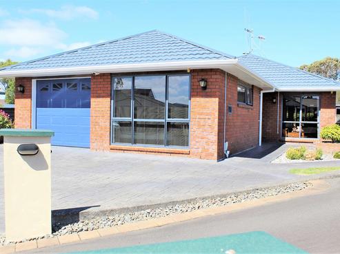 49I Fox Road, Springvale