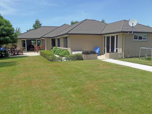 15 Mcmahon Drive, Aidanfield