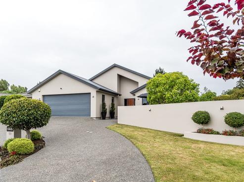 50 Fairview Place, Havelock North